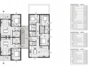 Appartamento - Medulin (05503)