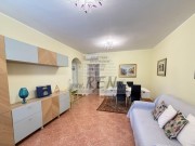 Appartamento - Cittanova (05705)