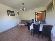 Casa - Medulin (05766)