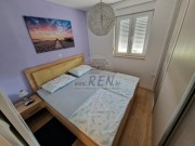 Appartamento - Umago (05551)
