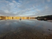 Appartamento - Medulin (05217)