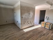 Casa - Umago (04776)