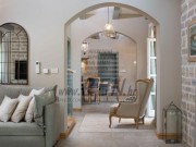 Villa - Rovingo (03989)