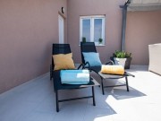 Appartamento - Medulin (05154)