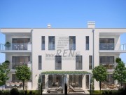 Appartamento - Umago (05703)