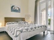 Villa - Pula (03176)