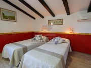 Casa istriana - Buie (04490)