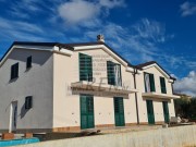 Casa - Umago (04776)