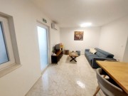 Appartamento - Medulin (05656)