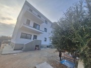 Appartamento - Medulin (05212)