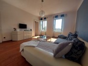 Appartamento - Pula (04894)