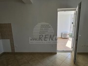 Appartamento - Cittanova (05568)