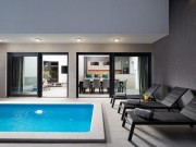 Casa - Medulin (04395)