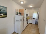 Casa - Cittanova (05704)