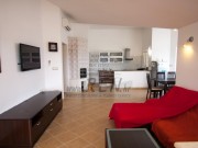 Casa - Umago (03277)