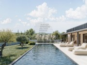 Villa  - Buie (05615)