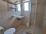 Appartamento - Medulin (05439)