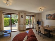 Casa - Cittanova (05704)