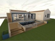 Terreno edificabile  - Umago (05104)