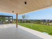 Appartamento  - Cittanova (05288)