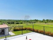 Villa - Verteneglio (05521)