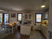 Appartamento - San Lorenzo (05693)
