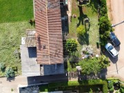 Casa - Cittanova (05062)
