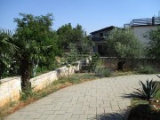 Appartamento - Umago (03205)