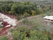 Casa - Verteneglio (04881)