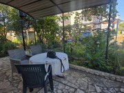 Casa - Medulin (05766)