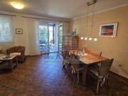 Casa - Cittanova (05741)