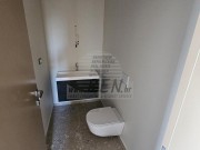 Appartamento - Cittanova (05676)