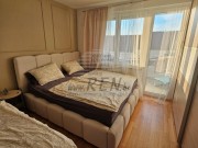 Appartamento - Cittanova (05662)