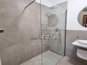 Casa - Visignano (05030)