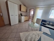 Appartamento - Medulin (05439)