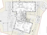 Casa - Cittanova (05754)