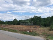 Terreno edificabile - Buie (04470)