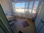 Appartamento - Cittanova (05538)