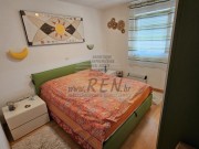 Appartamento - Cittanova (05519)