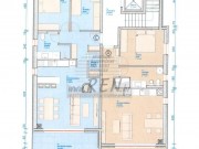 Appartamento - Umago (05649)