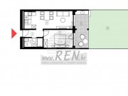 Appartamento - Umago (05747)