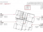 Appartamento - Umago (05142)