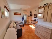 Casa - Parenzo (05048)