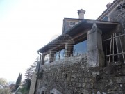 Casa istriana - Buie (02738)