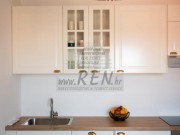 Appartamento - Cittanova (05517)