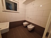 Appartamento - Medulin (05174)