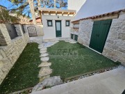 Casa - Cittanova (05120)