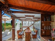 Casa - Verteneglio (05562)