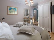 Villa - Rovingo (03989)
