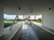 Villa - Cittanova (04920)